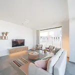 Casiola - Modern New With Pool Access And Parking 公寓