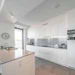 公寓 Casiola - Modern New With Pool Access And Parking *
