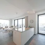 公寓 Casiola - Modern New With Pool Access And Parking *