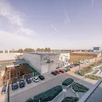 Casiola - Modern New With Pool Access And Parking 奥斯滕德