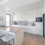 公寓 Casiola - Modern New With Pool Access And Parking