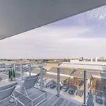 Casiola - Modern New With Pool Access And Parking * 奥斯滕德