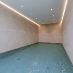 Casiola - Modern New With Pool Access And Parking 奥斯滕德