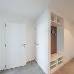 Casiola - Modern New With Pool Access And Parking 奥斯滕德