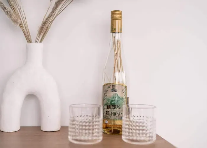 Apartamento Casiola - Modern New With Pool Access And Parking